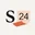 Simpex24